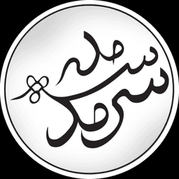 اپلیکیشن معلم